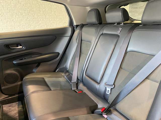 日産 アリア Ｂ６ R4年 (九州・沖縄) 99