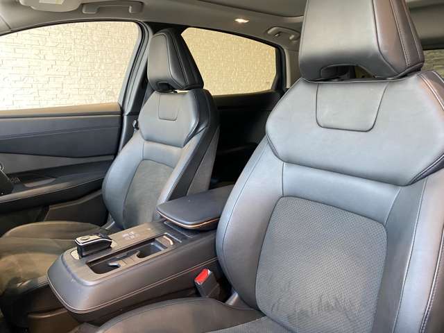 日産 アリア Ｂ６ R4年 (九州・沖縄) 99