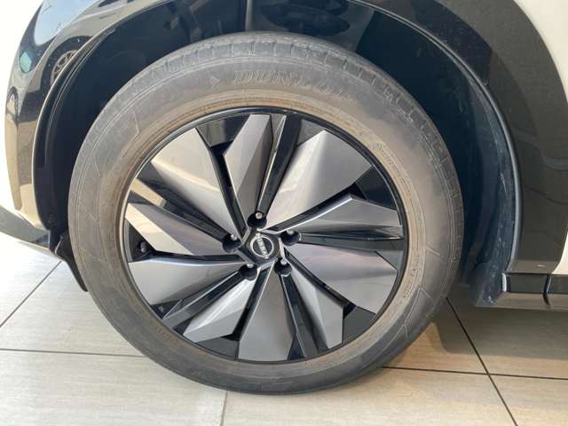 日産 アリア Ｂ６ R4年 (九州・沖縄) 99