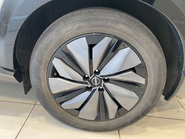 日産 アリア Ｂ６ R4年 (九州・沖縄) 99