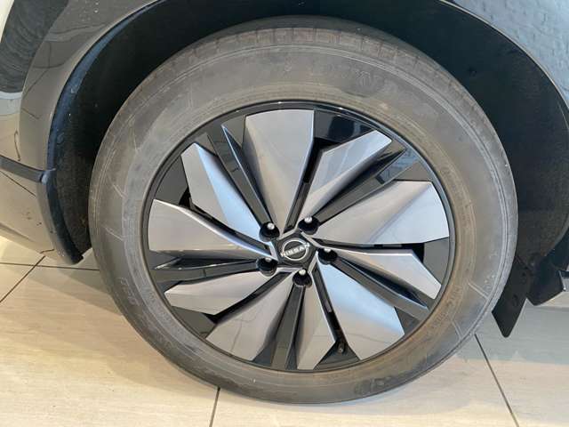 日産 アリア Ｂ６ R4年 (九州・沖縄) 99