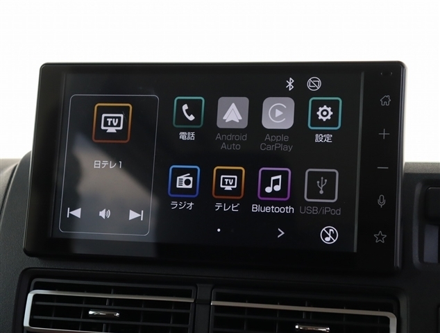 ダイハツ アトレー ６６０ ＲＳ ４ＷＤ R5年 (関東) 99