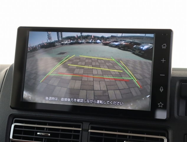 ダイハツ アトレー ６６０ ＲＳ ４ＷＤ R5年 (関東) 99