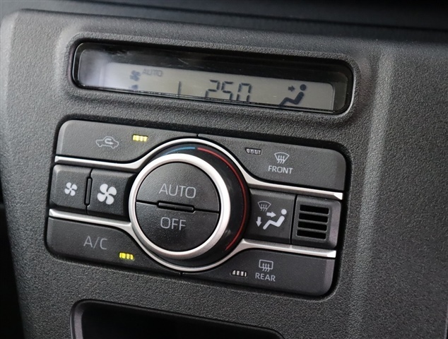 ダイハツ アトレー ６６０ ＲＳ ４ＷＤ R5年 (関東) 99