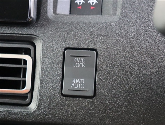 ダイハツ アトレー ６６０ ＲＳ ４ＷＤ R5年 (関東) 99