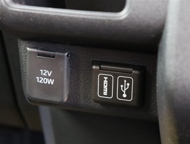 ダイハツ アトレー ６６０ ＲＳ ４ＷＤ R5年 (関東) 99