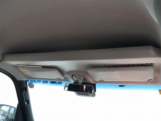 ダイハツ アトレー ６６０ ＲＳ ４ＷＤ R5年 (関東) 99