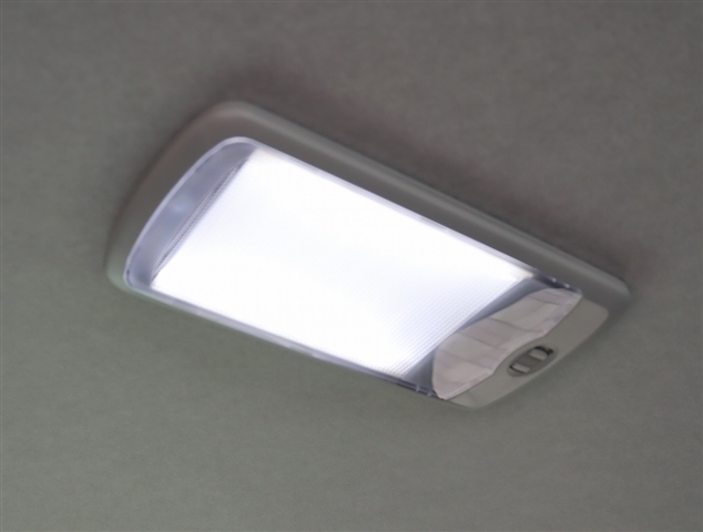 ダイハツ アトレー ６６０ ＲＳ ４ＷＤ R5年 (関東) 99