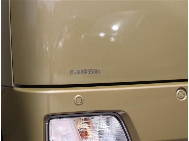 ダイハツ アトレー ６６０ ＲＳ ４ＷＤ R5年 (関東) 99