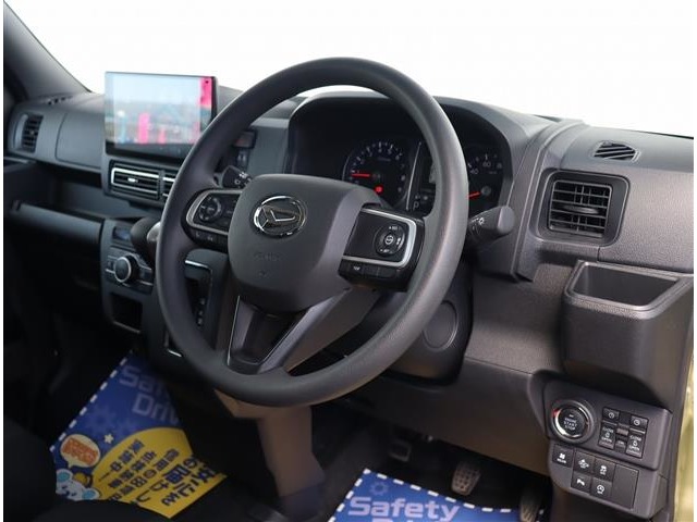 ダイハツ アトレー ６６０ ＲＳ ４ＷＤ R5年 (関東) 99