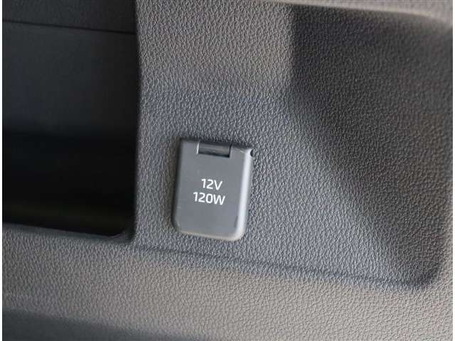 ダイハツ アトレー ６６０ ＲＳ ４ＷＤ R5年 (関東) 99