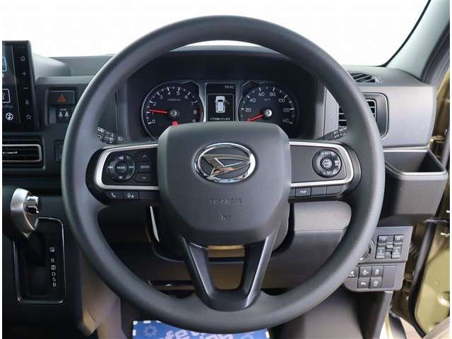 ダイハツ アトレー ６６０ ＲＳ ４ＷＤ R5年 (関東) 99