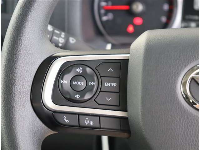 ダイハツ アトレー ６６０ ＲＳ ４ＷＤ R5年 (関東) 99