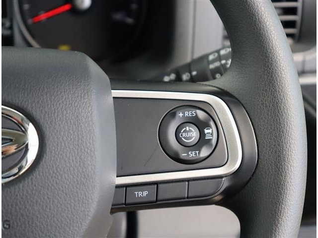 ダイハツ アトレー ６６０ ＲＳ ４ＷＤ R5年 (関東) 99