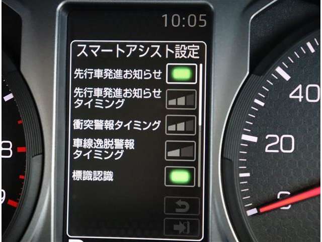 ダイハツ アトレー ６６０ ＲＳ ４ＷＤ R5年 (関東) 99