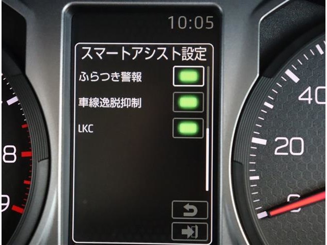 ダイハツ アトレー ６６０ ＲＳ ４ＷＤ R5年 (関東) 99