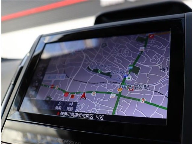 スバル フォレスター １．８ スポーツ ４ＷＤ R3年 (関東) 99