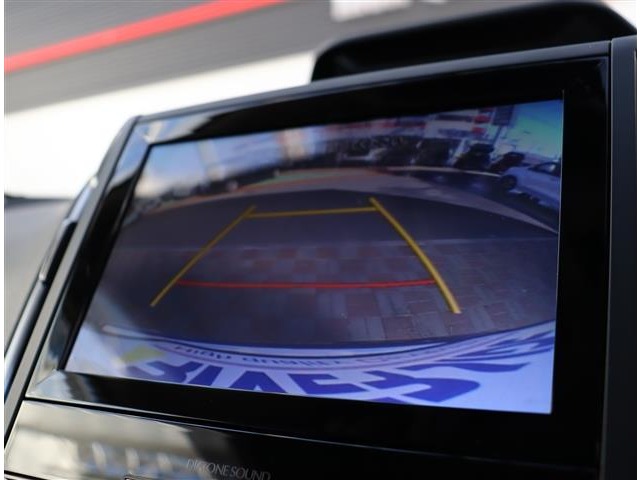 スバル フォレスター １．８ スポーツ ４ＷＤ R3年 (関東) 99