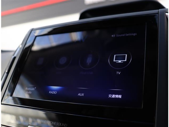 スバル フォレスター １．８ スポーツ ４ＷＤ R3年 (関東) 99