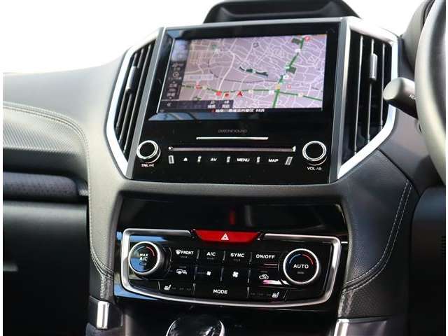 スバル フォレスター １．８ スポーツ ４ＷＤ R3年 (関東) 99