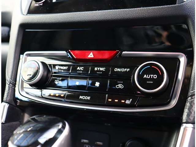 スバル フォレスター １．８ スポーツ ４ＷＤ R3年 (関東) 99