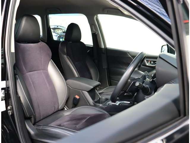 スバル フォレスター １．８ スポーツ ４ＷＤ R3年 (関東) 99