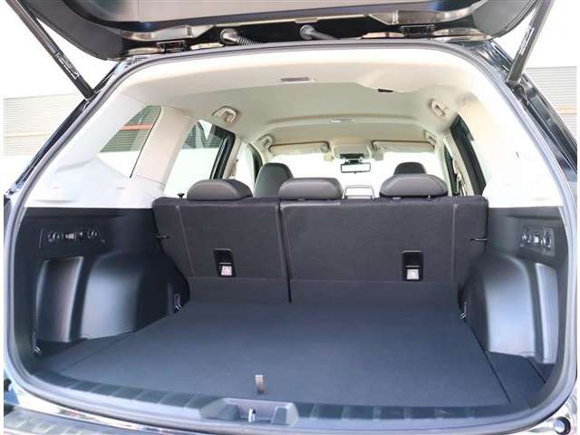 スバル フォレスター １．８ スポーツ ４ＷＤ R3年 (関東) 99