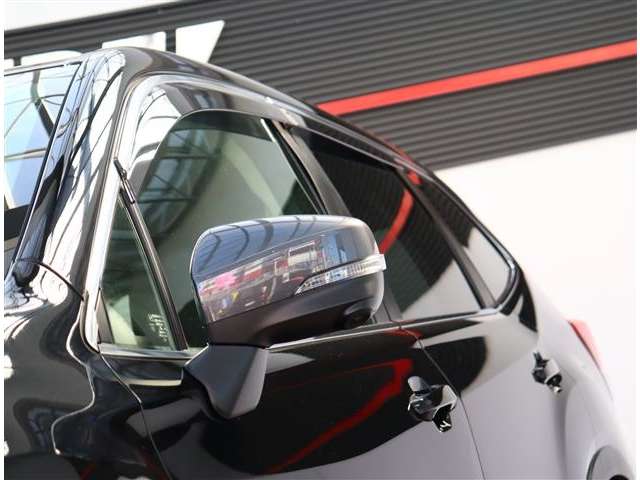 スバル フォレスター １．８ スポーツ ４ＷＤ R3年 (関東) 99