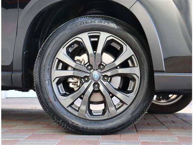 スバル フォレスター １．８ スポーツ ４ＷＤ R3年 (関東) 99