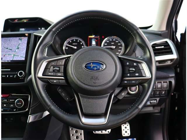 スバル フォレスター １．８ スポーツ ４ＷＤ R3年 (関東) 99