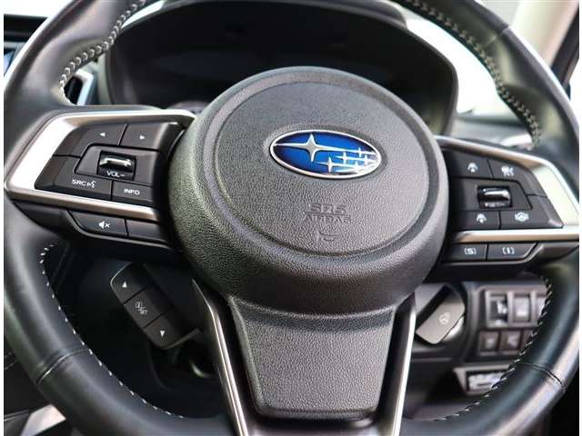 スバル フォレスター １．８ スポーツ ４ＷＤ R3年 (関東) 99