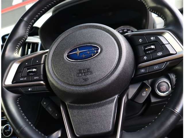 スバル フォレスター １．８ スポーツ ４ＷＤ R3年 (関東) 99