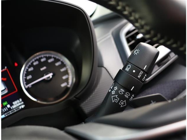 スバル フォレスター １．８ スポーツ ４ＷＤ R3年 (関東) 99