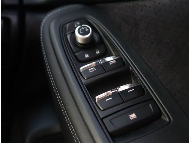 スバル フォレスター １．８ スポーツ ４ＷＤ R3年 (関東) 99