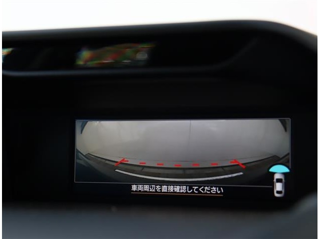 スバル フォレスター １．８ スポーツ ４ＷＤ R3年 (関東) 99