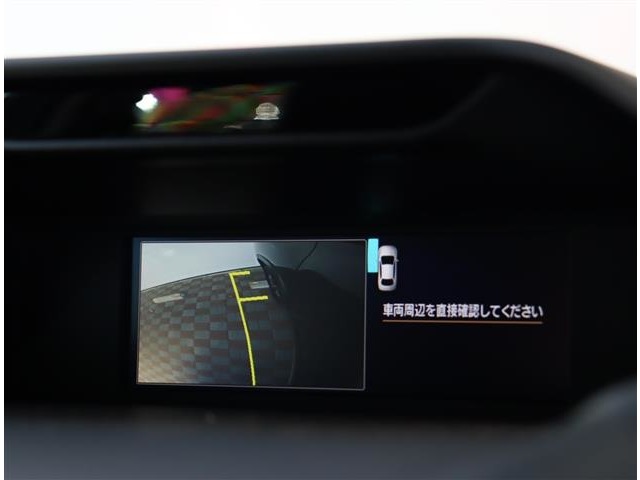 スバル フォレスター １．８ スポーツ ４ＷＤ R3年 (関東) 99