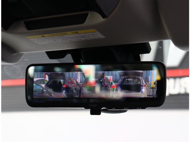 スバル フォレスター １．８ スポーツ ４ＷＤ R3年 (関東) 99