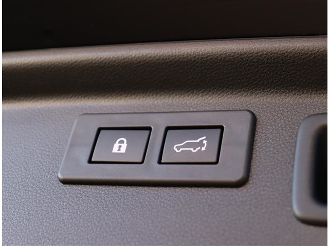 スバル フォレスター １．８ スポーツ ４ＷＤ R3年 (関東) 99