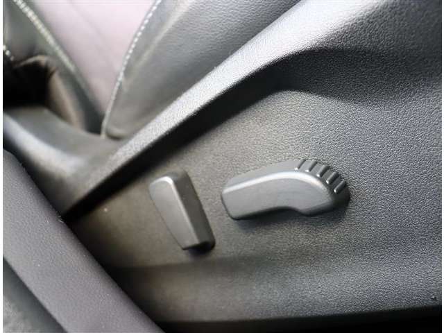 スバル フォレスター １．８ スポーツ ４ＷＤ R3年 (関東) 99