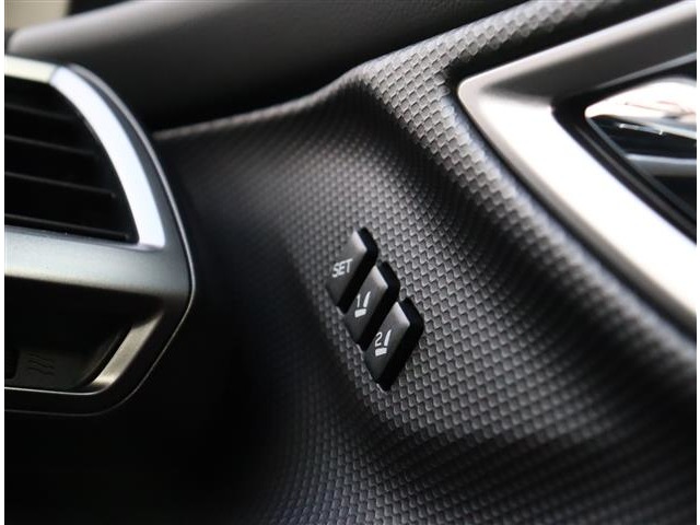 スバル フォレスター １．８ スポーツ ４ＷＤ R3年 (関東) 99