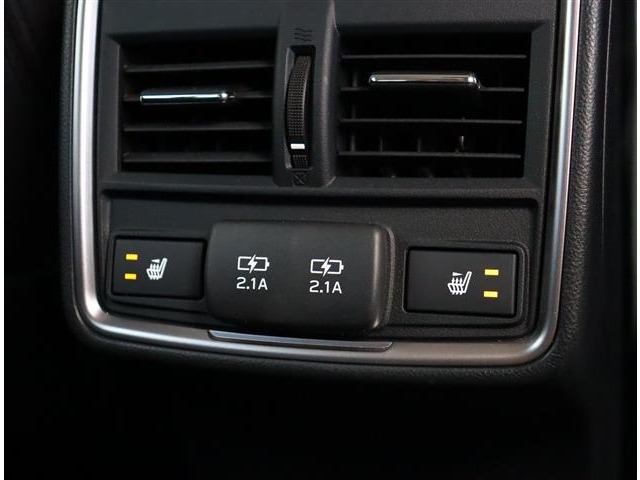 スバル フォレスター １．８ スポーツ ４ＷＤ R3年 (関東) 99