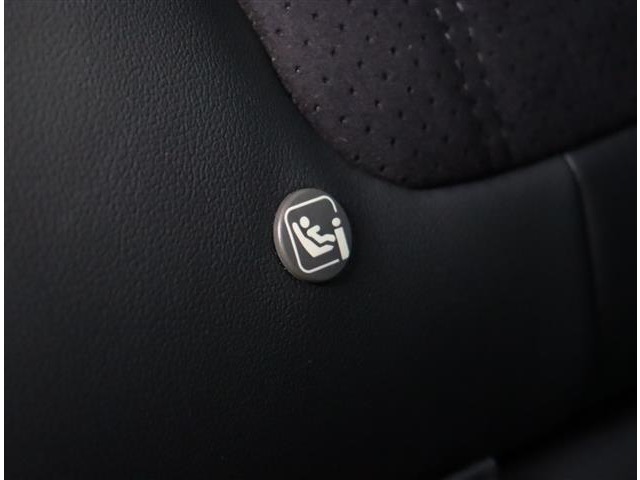 スバル フォレスター １．８ スポーツ ４ＷＤ R3年 (関東) 99