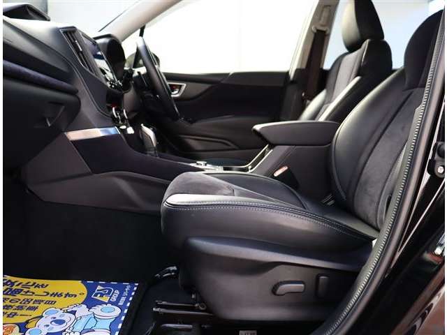 スバル フォレスター １．８ スポーツ ４ＷＤ R3年 (関東) 99