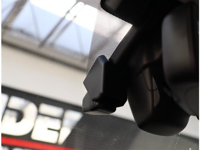 スバル フォレスター １．８ スポーツ ４ＷＤ R3年 (関東) 99