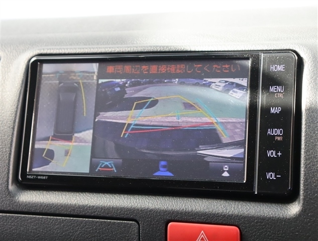 トヨタ ハイエースバン ２．０ ＤＸ ロング R5年 (関東) 99