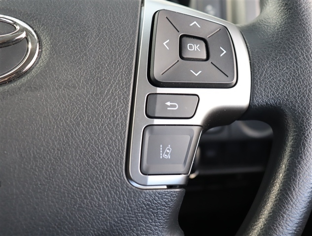 トヨタ ハイエースバン ２．０ ＤＸ ロング R5年 (関東) 99