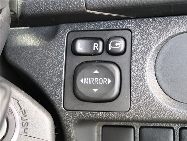 トヨタ ハイエースバン ２．０ ＤＸ ロング R5年 (関東) 99