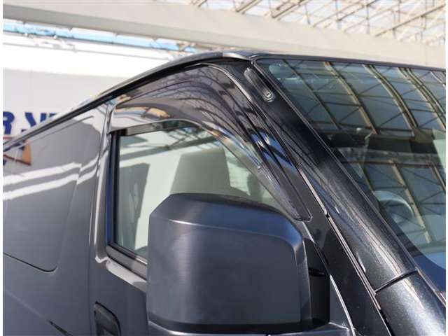 トヨタ ハイエースバン ２．０ ＤＸ ロング R5年 (関東) 99