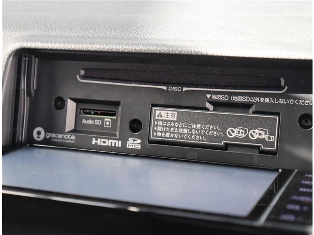 トヨタ ハイエースバン ２．０ ＤＸ ロング R5年 (関東) 99