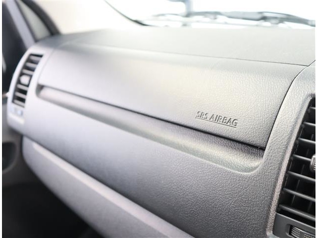 トヨタ ハイエースバン ２．０ ＤＸ ロング R5年 (関東) 99